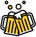 <font dir="auto" style="vertical-align: inherit;"><font dir="auto" style="vertical-align: inherit;">Hogar</font></font> Bar