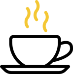 <font dir="auto" style="vertical-align: inherit;"><font dir="auto" style="vertical-align: inherit;">Hogar</font></font> Home Cafe