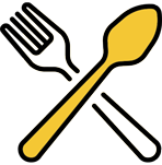 <font dir="auto" style="vertical-align: inherit;"><font dir="auto" style="vertical-align: inherit;">Hogar</font></font> Restaurant