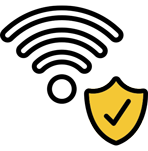 <font dir="auto" style="vertical-align: inherit;"><font dir="auto" style="vertical-align: inherit;">Hogar</font></font> Wifi 1