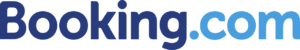 booking.com logo.svg booking.com logo.svg