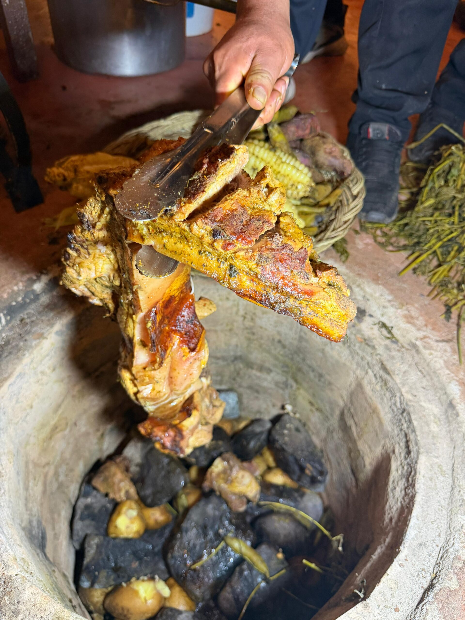 whatsapp image 2026 02 23 at 5.24.46 pm (2) (1)