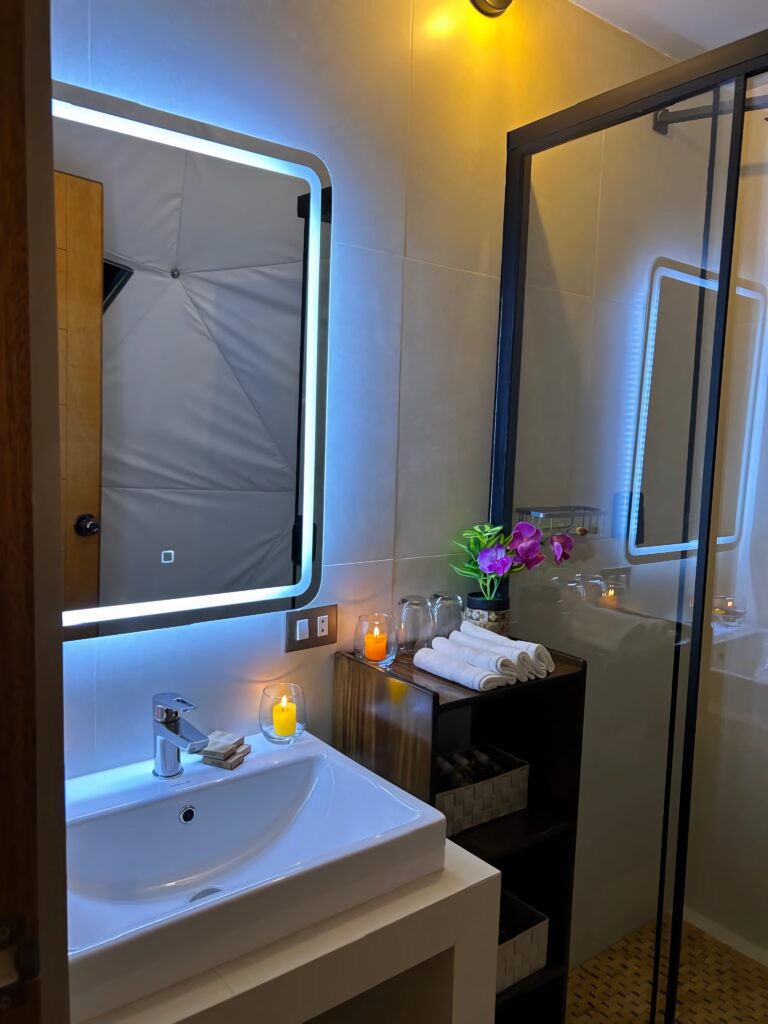 15. sshh lavamano ducha