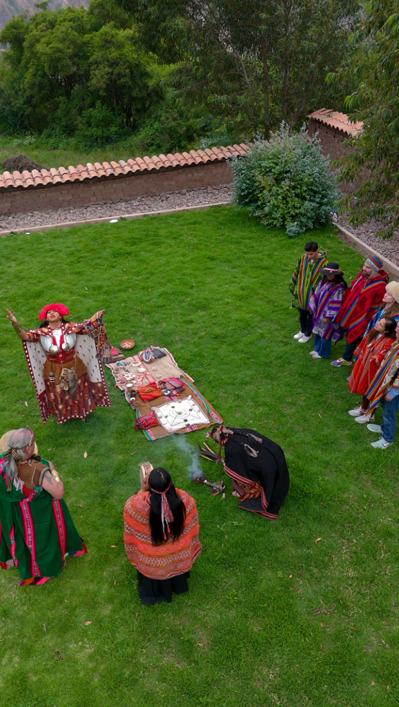 captura de pantalla 2025 07 14 183800