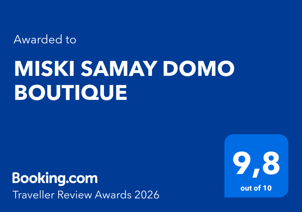 digital award tra 2026