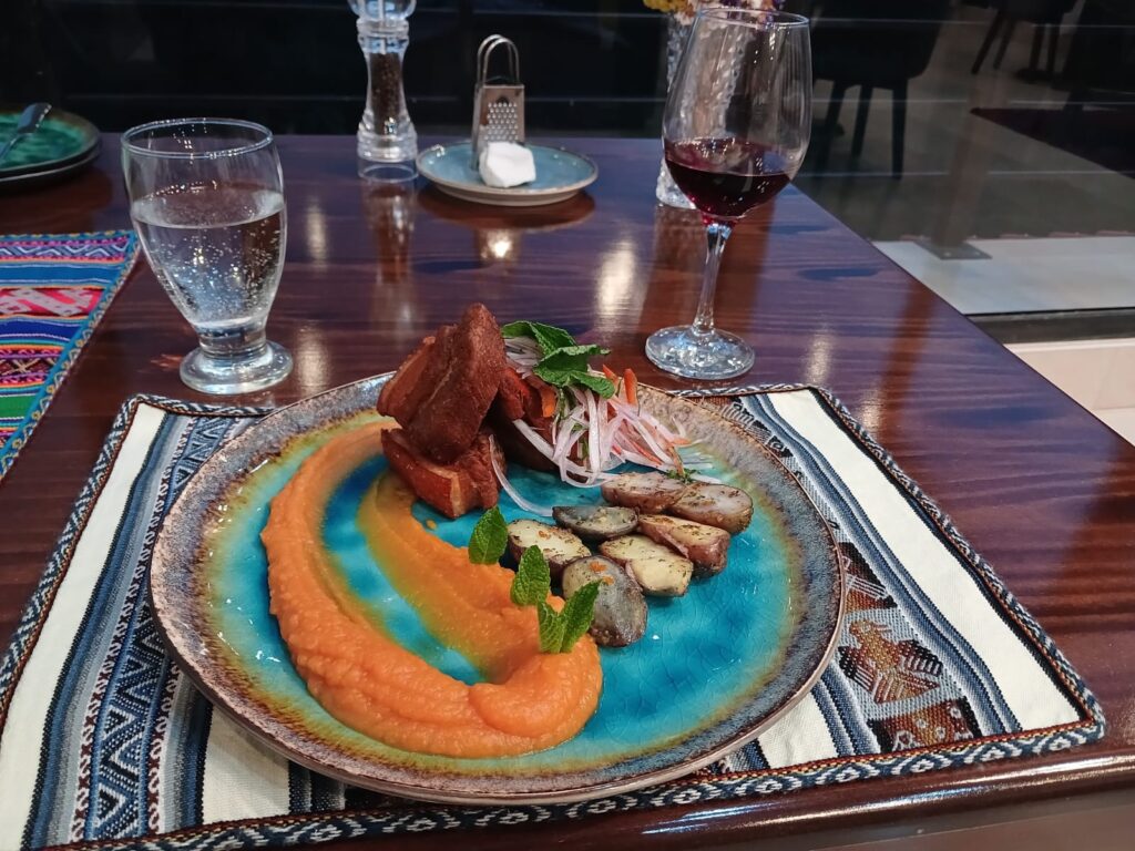 whatsapp image 2025 06 16 at 4.30.47 pm (1)