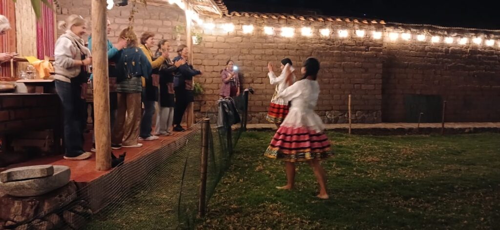 whatsapp image 2025 06 17 at 6.09.50 pm