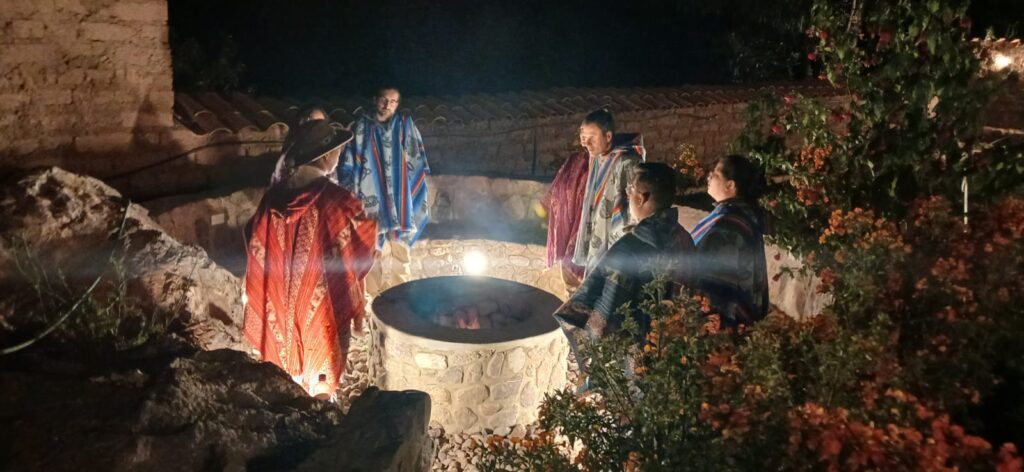 whatsapp image 2025 06 17 at 6.10.05 pm