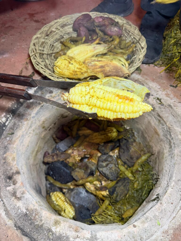 whatsapp image 2026 02 23 at 5.25.22 pm