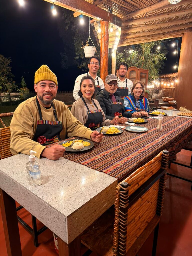 whatsapp image 2026 04 21 at 8.33.44 am