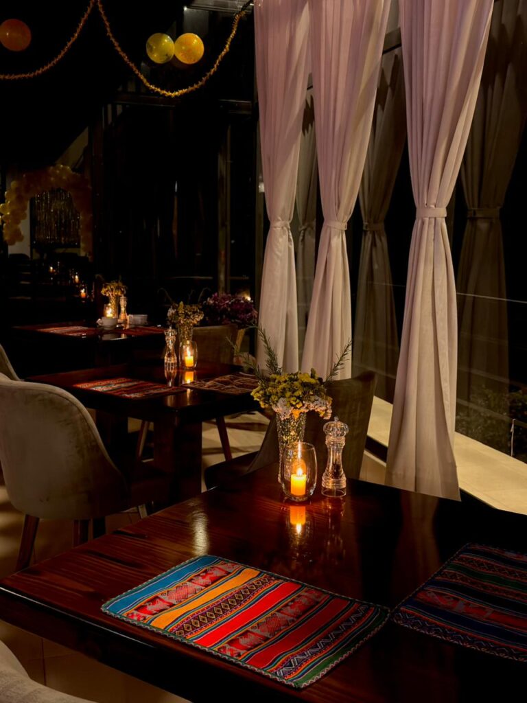 whatsapp image 2026 04 21 at 8.33.46 am